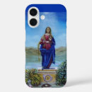 Recherche de lumières iphone coques Inspirant