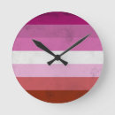 Recherche de lesbiennes horloges Lgbtq