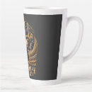 Recherche de ramadan tasses Islam