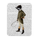Recherche de cavalier magnets Fleurs
