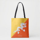 Recherche de bouddhiste sacs Asie