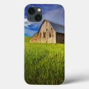Recherche de cultures ipad coques Bleu