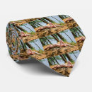Recherche de bronzage cravates Nature