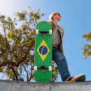 Recherche de drapeau national skateboards Patriotique