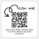 Recherche de flèches autocollants Pour tous