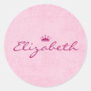 Recherche de tiara autocollants Couronne