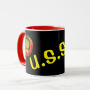Recherche de ussr tasses Poutine