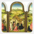 Recherche de triptyque autocollants Bosch
