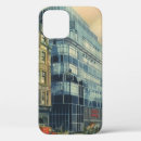 Recherche de londres vintage iphone coques Rétro
