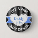 Recherche de rayé badges Pour lui