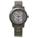 Recherche de le joker montres Task force x