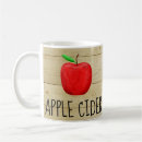 Recherche de cidre tasses Fruit