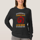 Recherche de welding tshirts Soudage