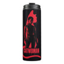 Recherche de catwoman tasses Cateuse
