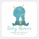 Recherche de little monsters Anniversaire