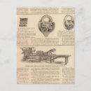 Recherche de rogne posters Page