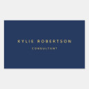 Recherche de architects autocollants Architecte