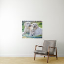Recherche de animal photography art Horizontal