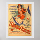 Recherche de bicyclette vintage posters Français