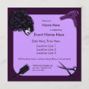 Recherche de cosmétologie invitations Coiffeur