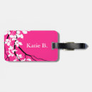 Recherche de vigne bagages étiquettes Pour elle