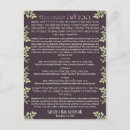 Recherche de rituels cartes postales Célébration