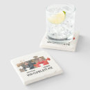 Recherche de puzzles dessous de verres Drôle