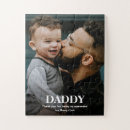 Recherche de gros type Papa