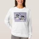 Recherche de mésange tshirts Anglais