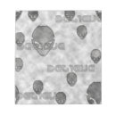 Recherche de science blocsnotes Sci fi