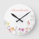 Recherche de extraordinaire horloges Cool