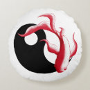 Recherche de yinyang coussins Pour tous