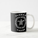 Recherche de vintage camping tasses Plage