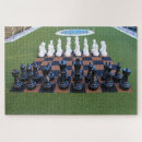 Recherche de chess puzzles Pieces