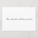 Recherche de vieilli invitations Élégant