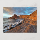 Recherche de lanzarote posters Plage