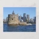 Recherche de cbd cartes postales Ville