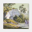 Recherche de beaux arts magnets Paolo