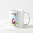 Recherche de bassistes tasses Basse