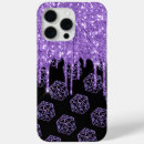 Recherche de pourpre de iphone coques Pour enfants