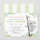 Recherche de australie invitations Rose