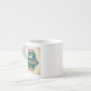 Recherche de fruits tasses Nourriture