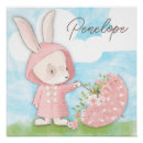 Recherche de bunny posters Pour enfants
