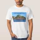 Recherche de hiboux tshirts Pour tous