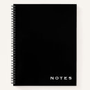 Recherche de ordinateur portable noir Moderne