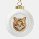 Recherche de chat bengale ornements Amoureux de les chats