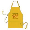 Recherche de tequila tabliers Boisson