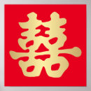Recherche de chinois mariage posters Pour tous