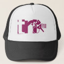 Recherche de ironman triathlon Triathlete