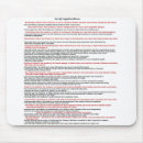 Recherche de psychologie tapis souris Drôle